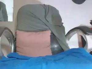 Cam4 Adult Webcams of fuckboy_bbc