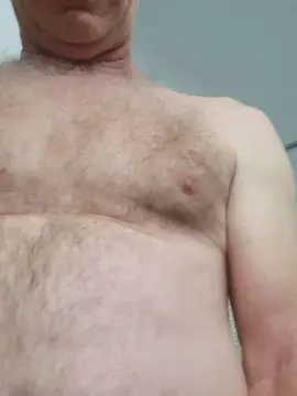 Cam4 Private Sex Chat of Gatbi1