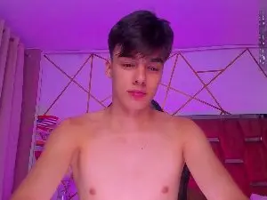 Cam4 Sex Chat of Gerony
