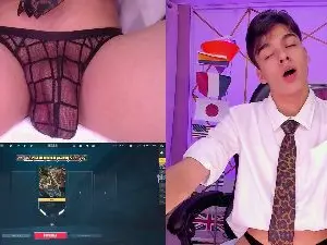 Cam4 Nude Webcam of Gerony