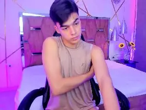 Cam4 Best Webcam of Gerony