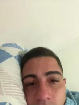 Cam4 Best live sex cam show of Guimooca