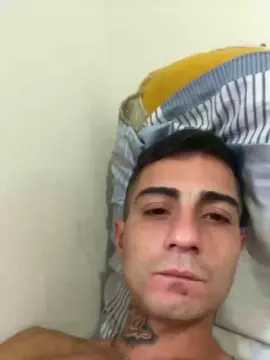 Cam4 Live Sex Cam of Guimooca