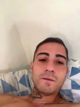 Cam4 Sex Cam of Guimooca