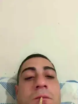 Cam4 Live Sex Cam of Guimooca