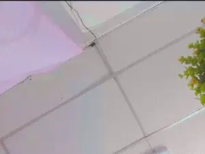 Cam4 Live Sex of emilyy__rosse