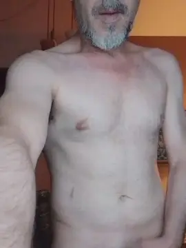 Cam4 Best Webcam of intrepido_sexy