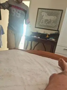 Cam4 Free Live Porn of sexgreekfree
