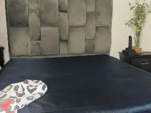 Cam4 Free Porn Cam of wet_rose001
