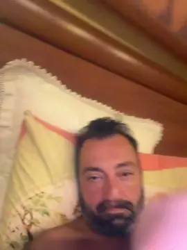 Cam4 Live Sex of Semplic8