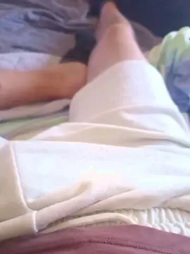 Cam4 Live Sex of Spiderdickmanpt