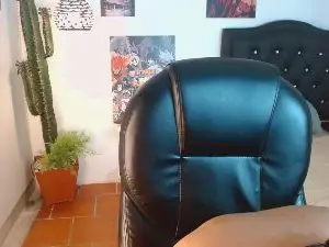 Cam4 Free Porn Cam of billy_wildd