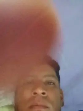 Cam4 Free Live Porn of david_jose