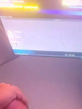 Cam4 Live Porn of fatcockhot