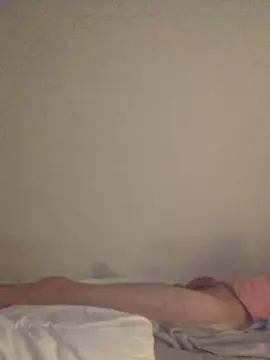 Cam4 Live Sex Cam of tomtom399