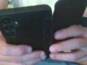 Cam4 Nude Webcam of 28carlos