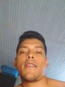 Cam4 Sex Chat of Jorge22cmm