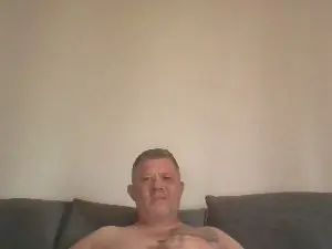 Cam4 Best Webcam of Pawelinio69