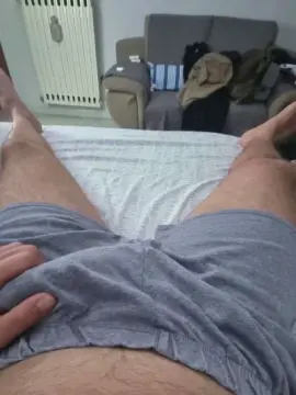 Cam4 Private Sex Chat of giovan2020