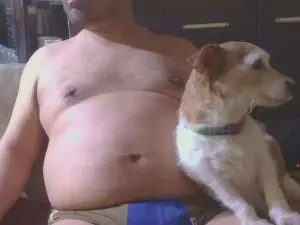 Cam4 Adult Webcam of gyuchan
