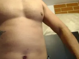 Cam4 Best live sex cam show of nickjuniorrx