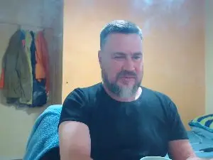 Cam4 Live Sex Cam of nikolero