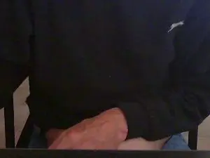 Cam4 Live Porn of slaafbert4