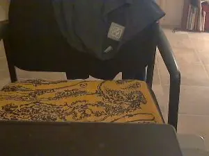 Cam4 Free Porn Cam of slaafbert4
