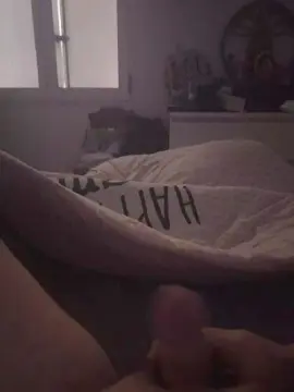 Cam4 Free Live Porn of 8788couple