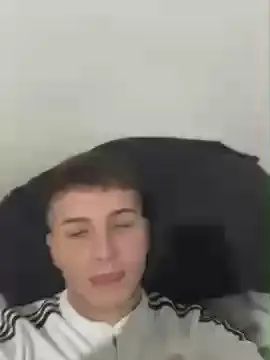 Cam4 Live Sex of Alca_2022