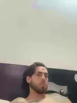 Cam4 Free Live Porn of Axel_blaze_1