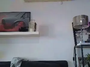 Cam4 Adult Webcam of ColdRevengee