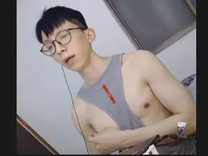 Cam4 Adult Webcam of Linchienchih