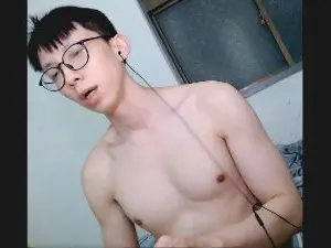 Cam4 Sex Chat of Linchienchih