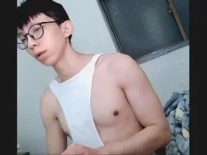 Cam4 Free Live Porn of Linchienchih