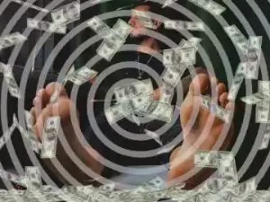 Cam4 Live Sex Cam of MasterRomania