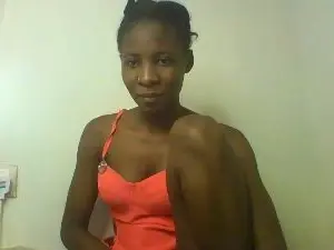 Cam4 Best live sex cam show of Raylucia