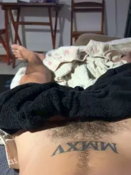 Cam4 Live Sex of check43