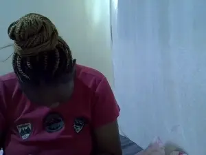 Cam4 Live Sex Cam of flirty_girl