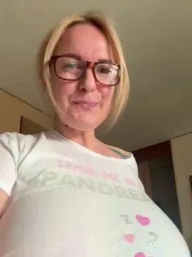 Cam4 Private Sex Chat of lucestellata