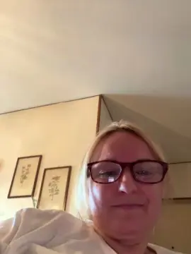 Cam4 Sex Chat of lucestellata