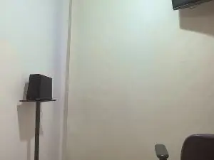 Cam4 Live Porn of priscillacro