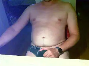 Cam4 Best live sex cam show of BIGONEPD26