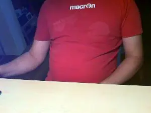 Cam4 Best live sex cam show of BIGONEPD26