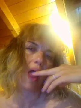 Cam4 Live Sex Cam of C18cri