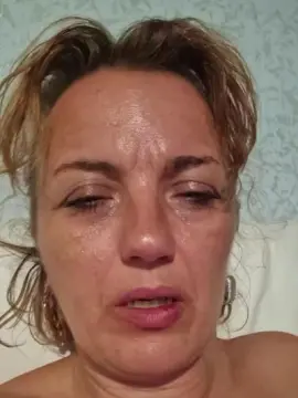 Cam4 Watch Live Sex Cams of C18cri