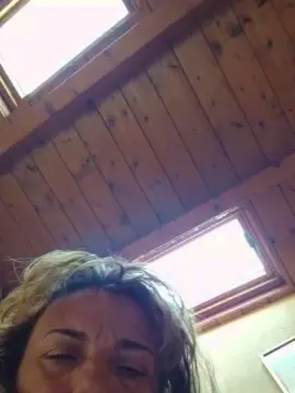 Cam4 Free Porn Cam of C18cri