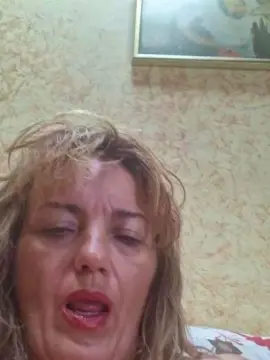 Cam4 Best live sex cam show of C18cri
