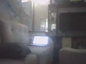 Cam4 Sex Chat of JuanElDulce1