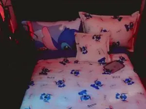 Cam4 Adult Webcams of Nathalia_Looes